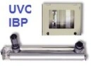 enlace uvc para agua ibp biouv gimateg