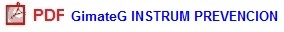 PDF instrumentos Prevencion riesgos laborales venta alquiler GimateG