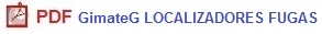 Enlace desscarga PDF GimateG localizadores fugas
