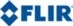logo flir