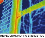 ejemplo termografia edificios venta alquiler GimateG