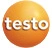 logo testo consulte a distribuidor gimateg