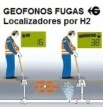 enlace localizadores fugas agua gimateg